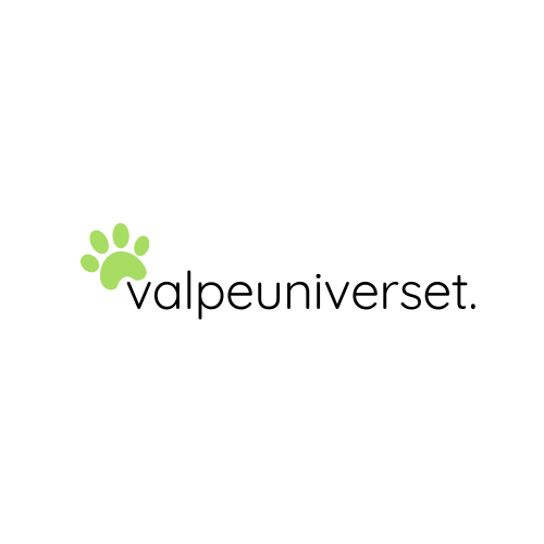 Valpeuniverset